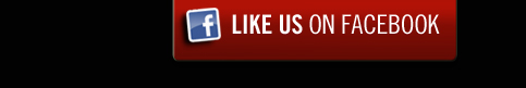 WSPA Facebook