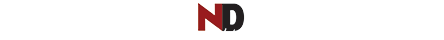 Web Design by Novel Designs - Featured on Championdrive.com