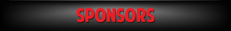 Sponsors