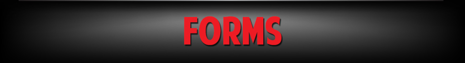 Forms