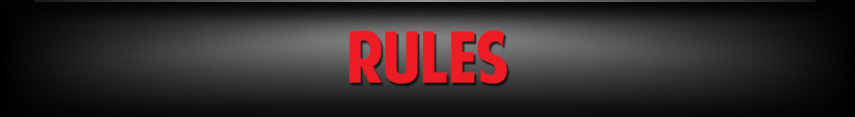 Rules
